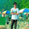 md.jihab77