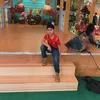 amnoor_brar