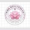 widswellnessco