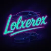 lolxerox07