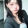 mai.phwog