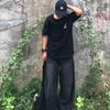 affan.leelam