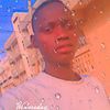 abdousall356