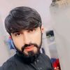 asfii_naino_804