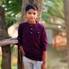 kingjahid360