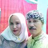 isuuuuu7