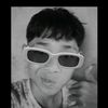 adenrepandi812