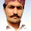 abdulghafar3926