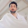 rajayasir1129