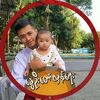 user9204834970634