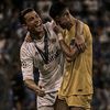 fawaz__99