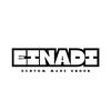 einadi.fits