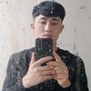 sujan.aveng6