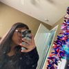 imhere_804