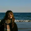ha.2011.a_