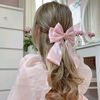 manahil3691