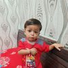 ahsan.ali0431