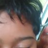 user4687771407178