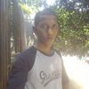 irvan.sah8