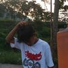 sat_520