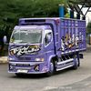 arsa40149