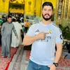 حمزة الطائي