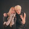 yeyithcjinpark.zea