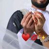 hibaaq7773
