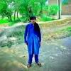 abdulmulsawerkhanking