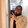 mariamharoon_1