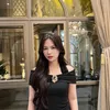 duyentambeauty