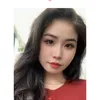 kieuanh_868
