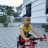 cuongpham82459
