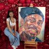 sandraarrtpaint