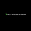 user1020251483655