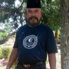 din.kubur2
