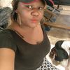user5446144768122