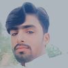 nadeemsaleem780
