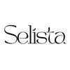 Selista