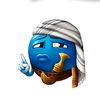 user79034651958256