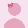azrin.1237