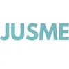 jusme_24_7