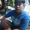 user330662271538