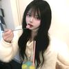 abxw21