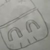 c4ppyfreepalestin