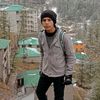 alishanoboss2.0