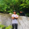hein.htet4223