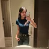 bicdth20
