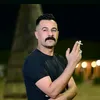 wf___y