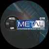 metalgym89